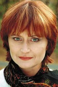 Photo of Ewa Biała