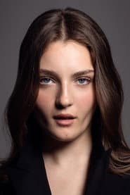 Photo of Elisa del Genio