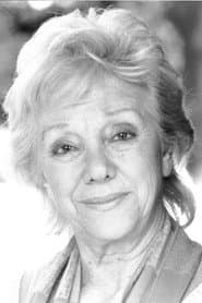Photo of Barbara Young