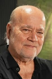Photo of Vedat Sakman