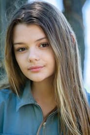 Photo of Sydney