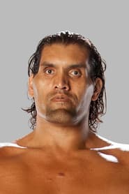 Photo of Dalip Singh