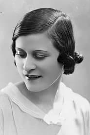 Photo of Paule Launay