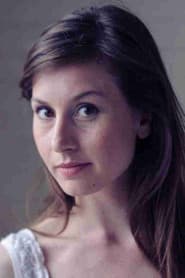 Photo of Laura Branderhorst