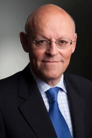 Photo of Uri Rosenthal