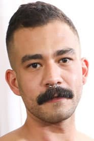 Photo of Chad Stone