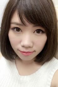 Photo of Konomi Niekura