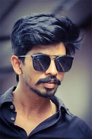 Photo of Udaya deep