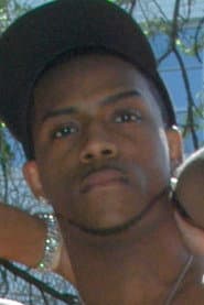 Photo of Gucciboy