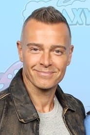 Photo of Joey Lawrence