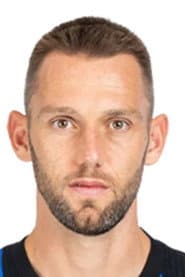 Photo of Stefan de Vrij