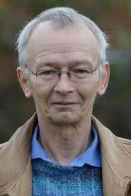 Photo of David Bradley