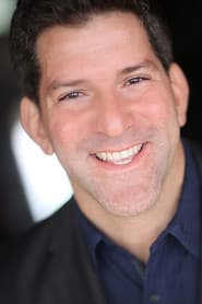 Photo of Craig Leydecker