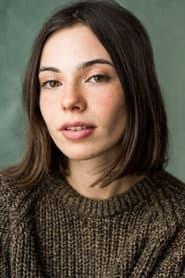 Photo of Daisy Jacob