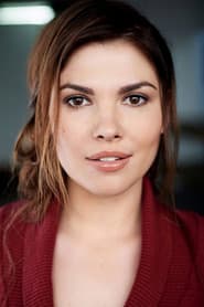 Photo of Jennifer B. Ashley