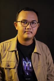 Photo of Wahyuddin Hasani Widodo
