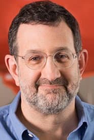 Photo of Paul Germain