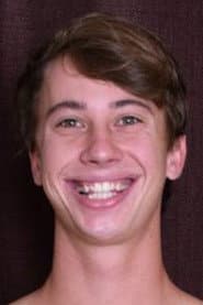 Photo of Elijah Sexton