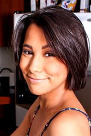 Photo of Penny Nichols