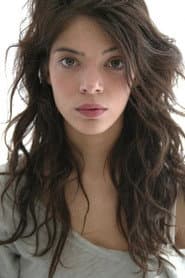 Photo of Eglantine Rembauville-Nicolle