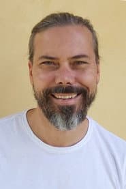 Photo of Pavel Hermanovský