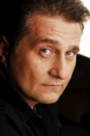 Photo of Marcel Zmožek