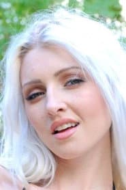 Photo of Layden Sin