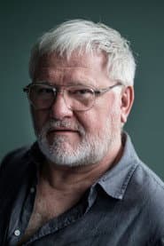 Photo of Armin Dallapiccola