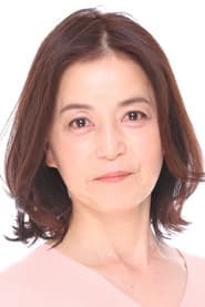Photo of Miyuki Sano