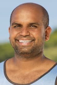 Photo of Naseer Muttalif