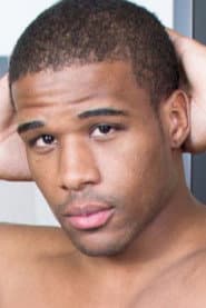 Photo of DeMarciano Sanquez
