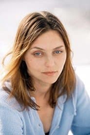Photo of Yekaterina Golubeva