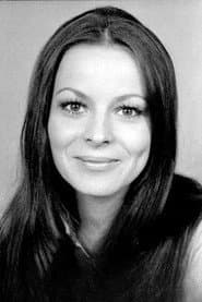 Photo of Loni von Friedl