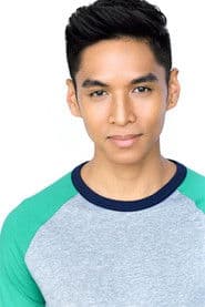 Photo of Brandon Win