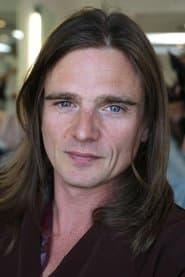 Photo of Kris Park