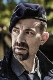 Photo of Paolo Guglielmoni