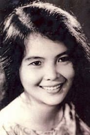 Photo of Tố Uyên