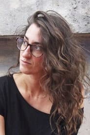 Photo of Leticia Jorge