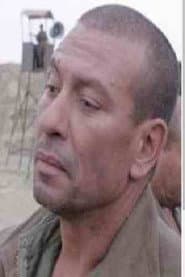 Photo of Ahmed Rezzak