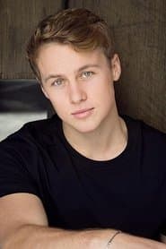 Photo of Josh MacQueen