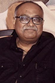 Photo of Pradeep Sarkar