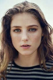 Photo of Birdy