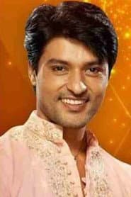 Photo of Anas Rashid