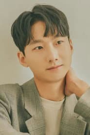 Photo of 서준교