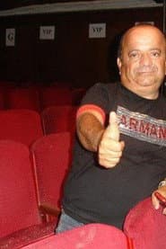 Photo of Odai Abdel Satar