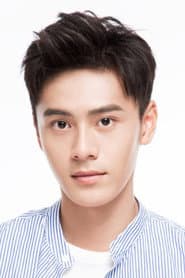 Photo of Zhu Zhiling