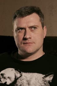 Photo of Anatoli Naryadnov