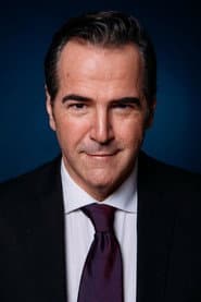 Photo of Stefano Alessandroni