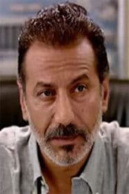 Photo of Faruk Aksoy