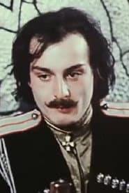 Photo of Aleqsandre Ioseliani